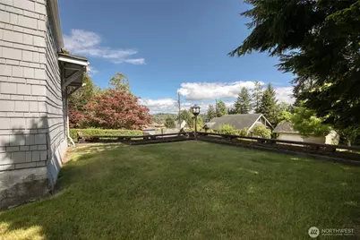 612 9th Avenue, Aberdeen, WA 98520 - Photo 7