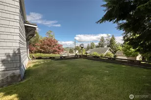 612 9th Ave, Aberdeen, WA 98520 - Photo 7
