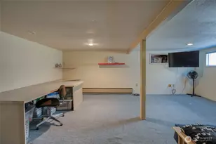 612 9th Ave, Aberdeen, WA 98520 - Photo 31