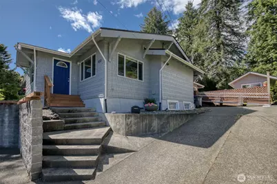 612 9th Avenue, Aberdeen, WA 98520 - Photo 3