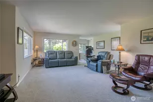 612 9th Ave, Aberdeen, WA 98520 - Photo 11