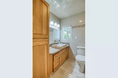 612 9th Avenue, Aberdeen, WA 98520 - Photo 21