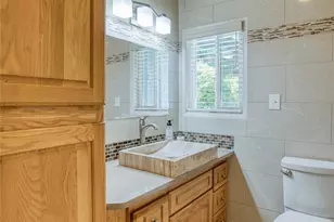 612 9th Ave, Aberdeen, WA 98520 - Photo 21