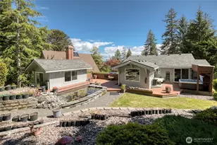 612 9th Ave, Aberdeen, WA 98520 - Photo 1