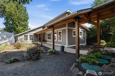 3021 115th Ave. NW, Gig Harbor, WA 98335 - Photo 5