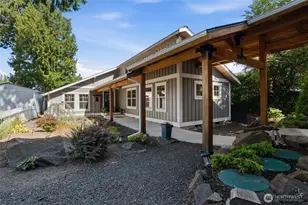 3021 115th Ave NW, Gig Harbor, WA 98335 - Photo 5