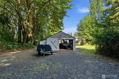 3021 115th Ave. NW, Gig Harbor, WA 98335 - Photo 35