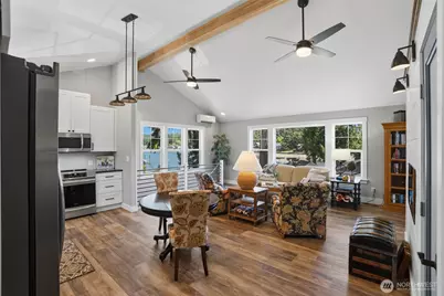 3021 115th Ave. NW, Gig Harbor, WA 98335 - Photo 31