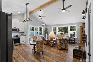 3021 115th Ave NW, Gig Harbor, WA 98335 - Photo 31