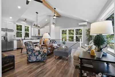 3021 115th Ave. NW, Gig Harbor, WA 98335 - Photo 29