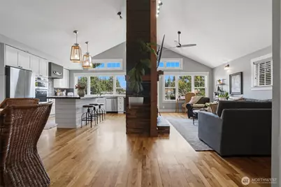 3021 115th Ave. NW, Gig Harbor, WA 98335 - Photo 13