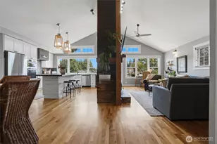 3021 115th Ave NW, Gig Harbor, WA 98335 - Photo 13