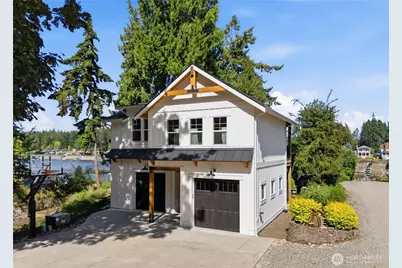 3021 115th Ave. NW, Gig Harbor, WA 98335 - Photo 3