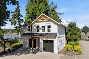 3021 115th Ave NW, Gig Harbor, WA 98335 - Photo 3