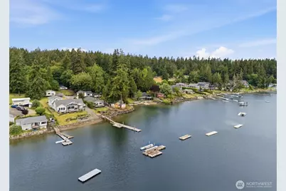 3021 115th Ave. NW, Gig Harbor, WA 98335 - Photo 39