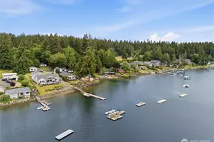 3021 115th Ave NW, Gig Harbor, WA 98335 - Photo 39