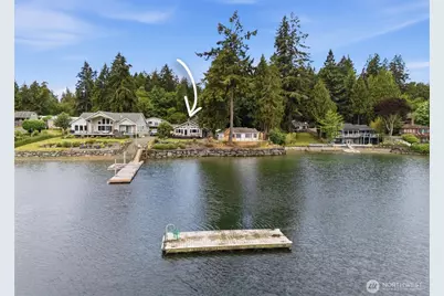 3021 115th Ave. NW, Gig Harbor, WA 98335 - Photo 37
