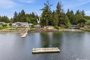 3021 115th Ave NW, Gig Harbor, WA 98335 - Photo 37
