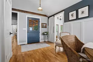 3021 115th Ave NW, Gig Harbor, WA 98335 - Photo 7