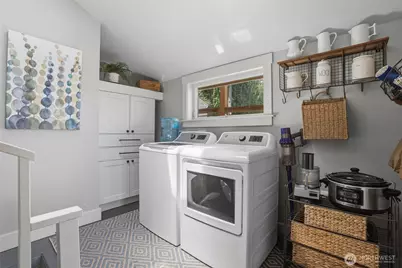 3021 115th Ave. NW, Gig Harbor, WA 98335 - Photo 25