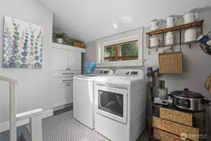 3021 115th Ave NW, Gig Harbor, WA 98335 - Photo 25
