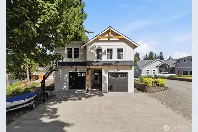 3021 115th Ave. NW, Gig Harbor, WA 98335 - Photo 27