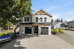 3021 115th Ave NW, Gig Harbor, WA 98335 - Photo 27