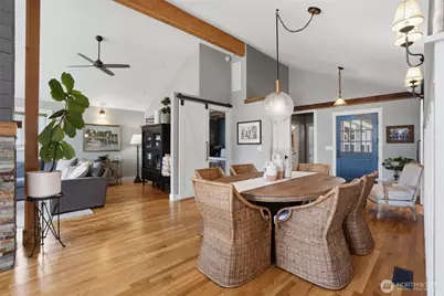 3021 115th Ave. NW, Gig Harbor, WA 98335 - Photo 11