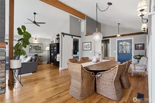 3021 115th Ave NW, Gig Harbor, WA 98335 - Photo 11