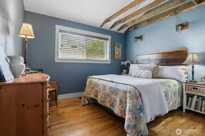 3021 115th Ave. NW, Gig Harbor, WA 98335 - Photo 23