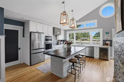 3021 115th Ave. NW, Gig Harbor, WA 98335 - Photo 19