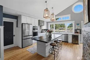 3021 115th Ave NW, Gig Harbor, WA 98335 - Photo 19