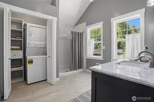 3021 115th Ave NW, Gig Harbor, WA 98335 - Photo 33