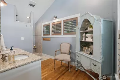 3021 115th Ave. NW, Gig Harbor, WA 98335 - Photo 21