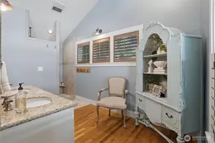 3021 115th Ave NW, Gig Harbor, WA 98335 - Photo 21
