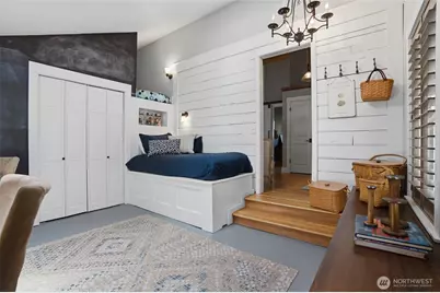 3021 115th Ave. NW, Gig Harbor, WA 98335 - Photo 9