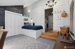 3021 115th Ave NW, Gig Harbor, WA 98335 - Photo 9