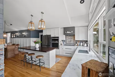 3021 115th Ave. NW, Gig Harbor, WA 98335 - Photo 17