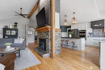 3021 115th Ave. NW, Gig Harbor, WA 98335 - Photo 15