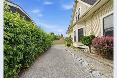 2415 F Street, Bellingham, WA 98225 - Photo 33