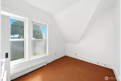 2415 F Street, Bellingham, WA 98225 - Photo 25