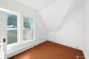 2415 F St, Bellingham, WA 98225 - Photo 25
