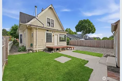 2415 F Street, Bellingham, WA 98225 - Photo 37