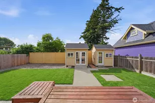2415 F St, Bellingham, WA 98225 - Photo 35