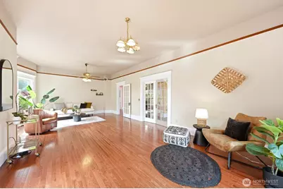 2415 F Street, Bellingham, WA 98225 - Photo 11
