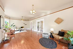 2415 F St, Bellingham, WA 98225 - Photo 11