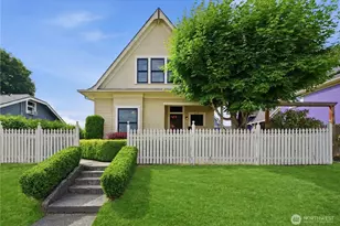 2415 F St, Bellingham, WA 98225 - Photo 1