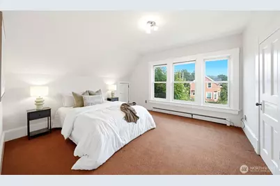 2415 F Street, Bellingham, WA 98225 - Photo 23