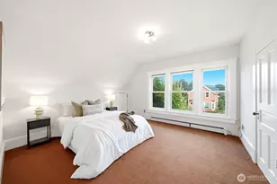 2415 F St, Bellingham, WA 98225 - Photo 23