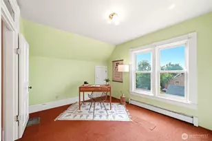 2415 F St, Bellingham, WA 98225 - Photo 29